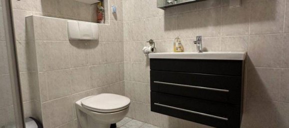 3 bedrooms House in Bad Voslau, Austria No. 200980 29