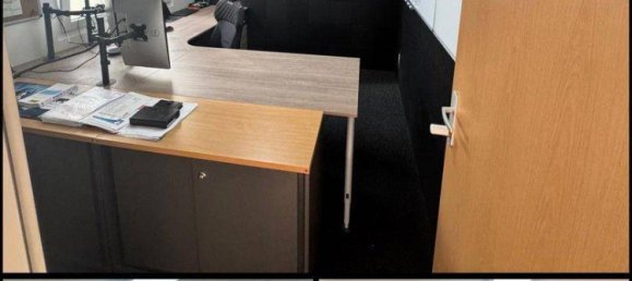 3 bedrooms House in Bad Voslau, Austria No. 200980 36