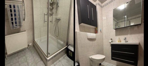 3 bedrooms House in Bad Voslau, Austria No. 200980 27