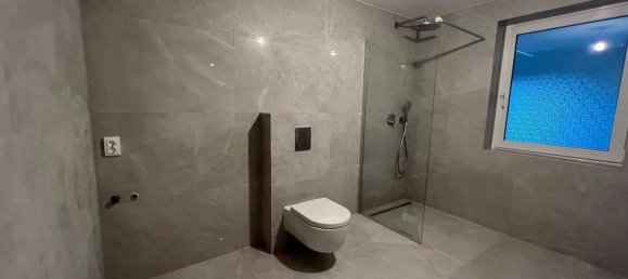 Таунхаус с 5 спальнями в Потсдам-Миттельмарк, Германия № 248324 8