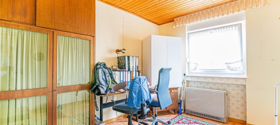 2 bedrooms Apartment in Bochum, Germany No. 283779 10