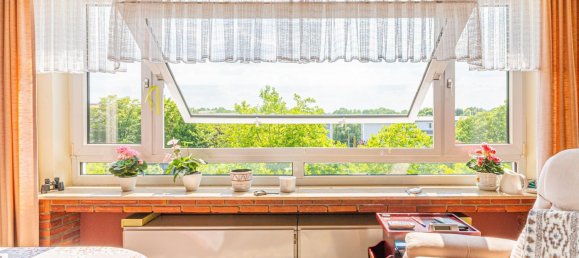 2 bedrooms Apartment in Bochum, Germany No. 283779 2