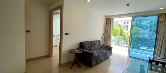 1 bedroom Apartment in Pattaya, Thailand No. 20226 4
