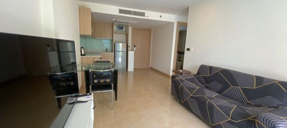 1 bedroom Apartment in Pattaya, Thailand No. 20226 5