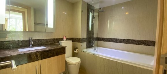 1 bedroom Apartment in Pattaya, Thailand No. 20226 18