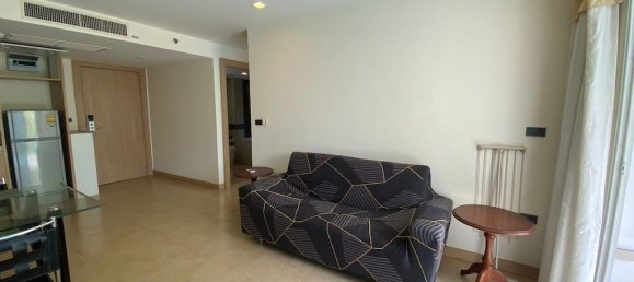 1 bedroom Apartment in Pattaya, Thailand No. 20226 10