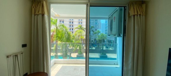 1 bedroom Apartment in Pattaya, Thailand No. 20226 11