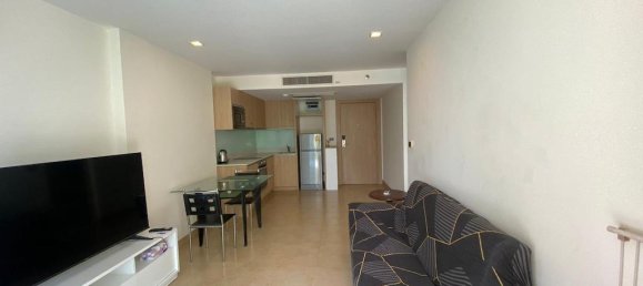 1 bedroom Apartment in Pattaya, Thailand No. 20226 8