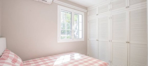 5 chambres Villa à Es Mercadal, Spain No. 5177 19