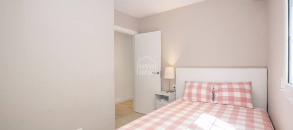 5 chambres Villa à Es Mercadal, Spain No. 5177 18