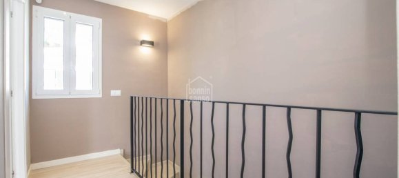 5 chambres Villa à Es Mercadal, Spain No. 5177 20