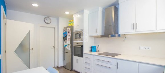 5 chambres Villa à Es Mercadal, Spain No. 5177 13