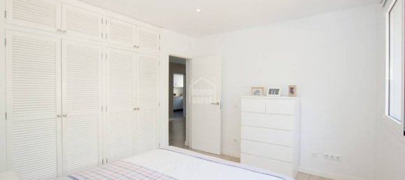 5 chambres Villa à Es Mercadal, Spain No. 5177 15