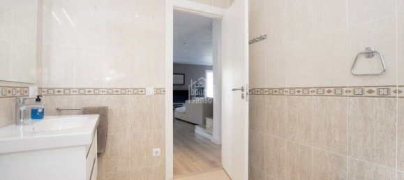 5 chambres Villa à Es Mercadal, Spain No. 5177 17