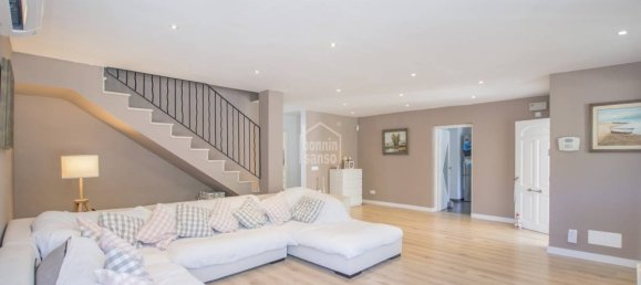 5 chambres Villa à Es Mercadal, Spain No. 5177 7