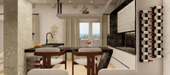 4غرفة بانتهاوس في Budoni, Italy رقم 231506 6