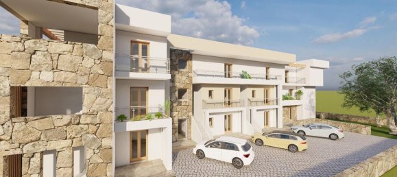 4غرفة بانتهاوس في Budoni, Italy رقم 231506 7