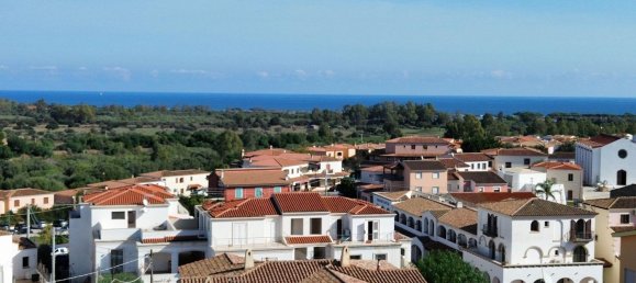 4غرفة بانتهاوس في Budoni, Italy رقم 231506 15