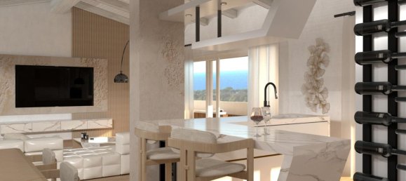 4غرفة بانتهاوس في Budoni, Italy رقم 231506 16