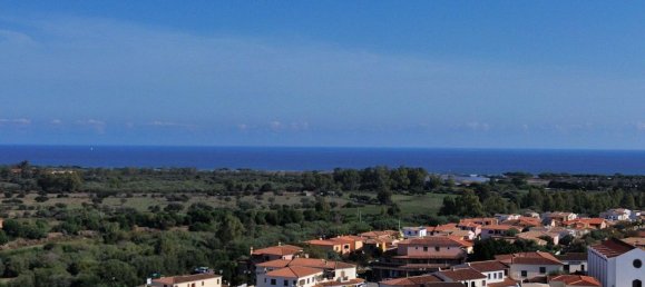 4غرفة بانتهاوس في Budoni, Italy رقم 231506 13