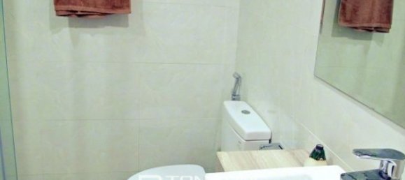 2 bedrooms Apartment in Long Bien, Vietnam No. 2057 12