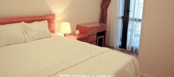 2 bedrooms Apartment in Long Bien, Vietnam No. 2057 8