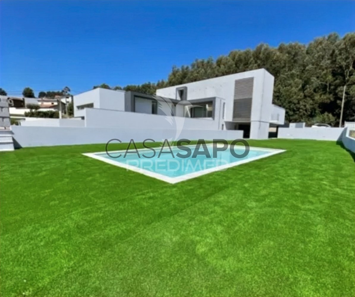 4 chambres Maison à Quarteira, Portugal No. 194629