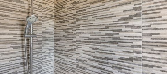 Пентхаус с 2 спальнями в Аликанте, Испания № 189880 29