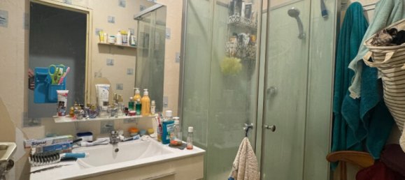 2 Schlafzimmer Wohnung in Laval, France, Nr. 282496 5