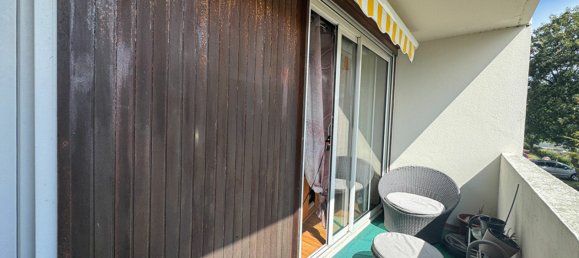 2 Schlafzimmer Wohnung in Laval, France, Nr. 282496 4