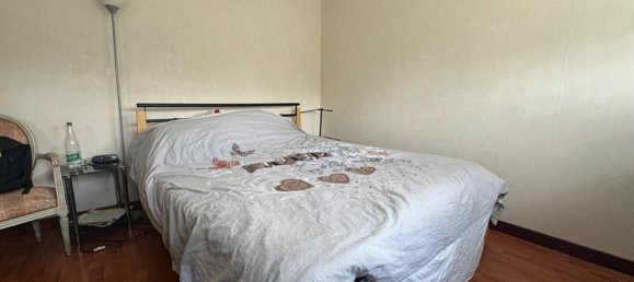 2 Schlafzimmer Wohnung in Laval, France, Nr. 282496 3