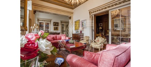 13 bedrooms Castles in Lisbon, Portugal No. 50283 19