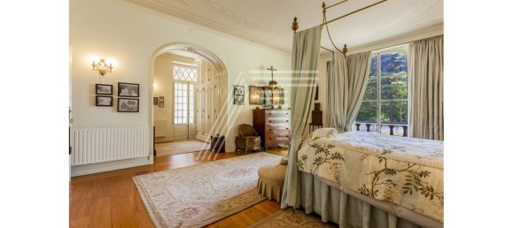 13 bedrooms Castles in Lisbon, Portugal No. 50283 17