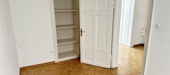 1 bedroom Apartment in Mariahilf, Austria No. 156264 3