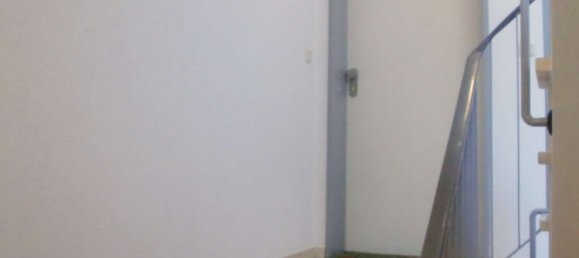 1 bedroom Apartment in Aachen, Germany No. 52511 9