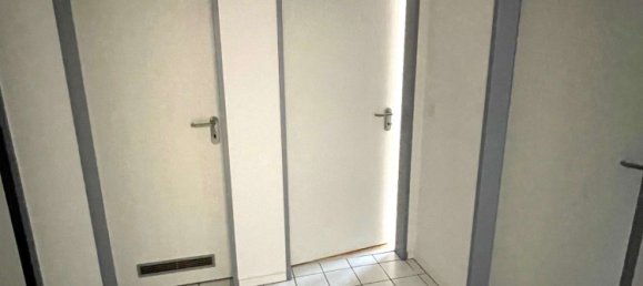 1 bedroom Apartment in Aachen, Germany No. 52511 6