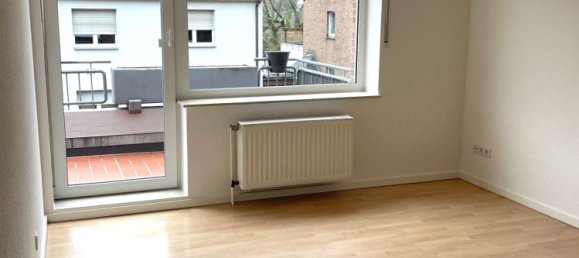 1 bedroom Apartment in Aachen, Germany No. 52511 2