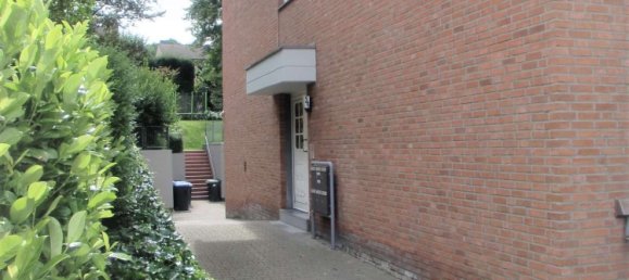 1 bedroom Apartment in Aachen, Germany No. 52511 10