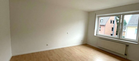 1 bedroom Apartment in Aachen, Germany No. 52511 4
