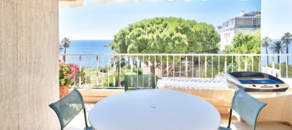 3 rooms Apartment in Cannes, France No. 344327 6