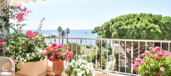 3 rooms Apartment in Cannes, France No. 344327 7