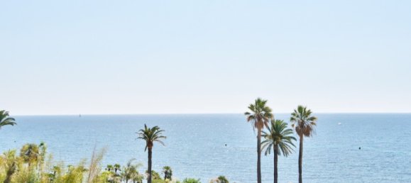 3 rooms Apartment in Cannes, France No. 344327 4