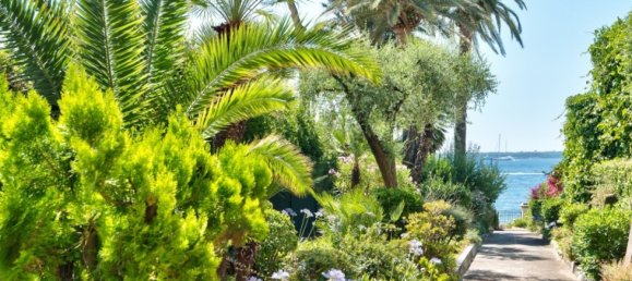 3 rooms Apartment in Cannes, France No. 344327 2