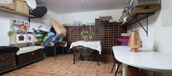 4 Schlafzimmer Haus in Chave, Portugal, Nr. 49429 21