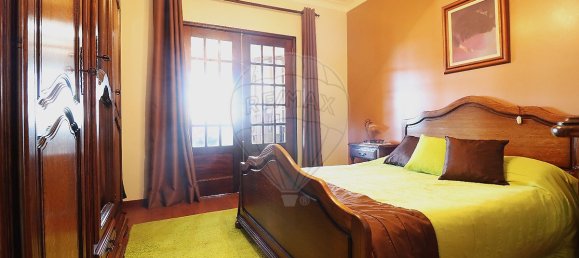 4 Schlafzimmer Haus in Chave, Portugal, Nr. 49429 12