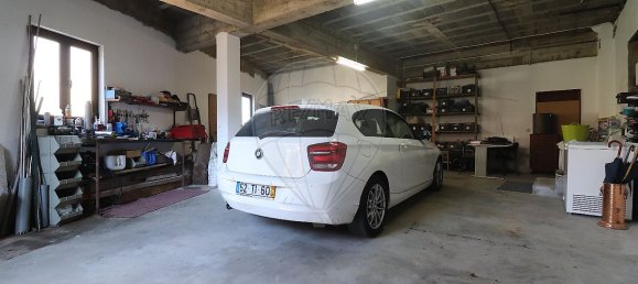 4 Schlafzimmer Haus in Chave, Portugal, Nr. 49429 19