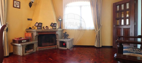 4 Schlafzimmer Haus in Chave, Portugal, Nr. 49429 7