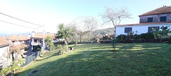 4 Schlafzimmer Haus in Chave, Portugal, Nr. 49429 15