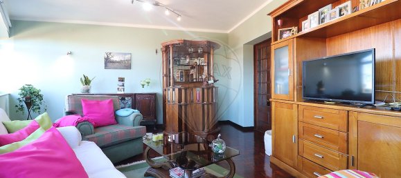 4 Schlafzimmer Haus in Chave, Portugal, Nr. 49429 8