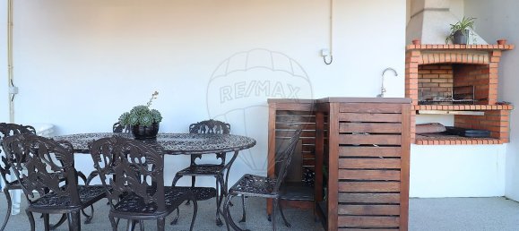 4 Schlafzimmer Haus in Chave, Portugal, Nr. 49429 3